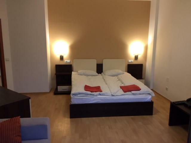 Viva Flora Apartment 607A Боровец Екстер'єр фото