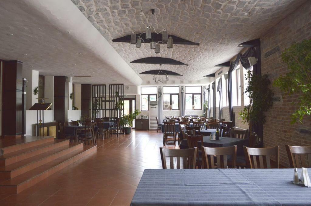 Viva Flora Apartment 607A Боровец Екстер'єр фото